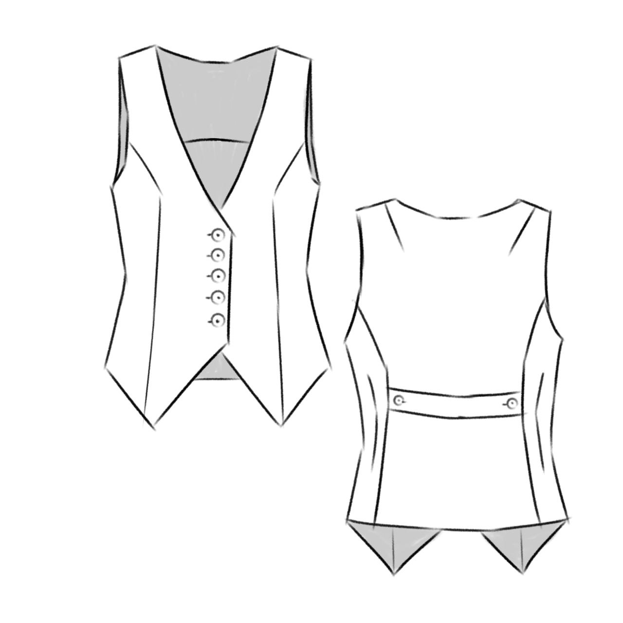 photo_2025-08-14 00.31.36